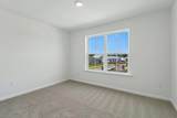6000 Harness Ct. - Photo 33