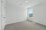 6000 Harness Ct. - Photo 34