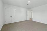 6000 Harness Ct. - Photo 35