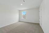 6000 Harness Ct. - Photo 36