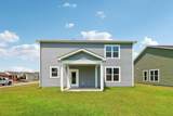 6000 Harness Ct. - Photo 39