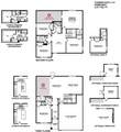 6000 Harness Ct. - Photo 40