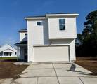 5037 Gallop Ct. - Photo 1