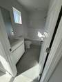 5037 Gallop Ct. - Photo 10