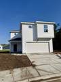 5037 Gallop Ct. - Photo 16