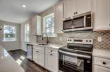 5037 Gallop Ct. - Photo 18