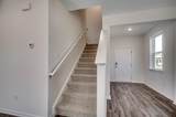 5037 Gallop Ct. - Photo 19