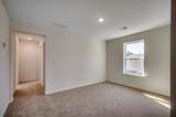 5037 Gallop Ct. - Photo 20