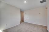 5037 Gallop Ct. - Photo 21