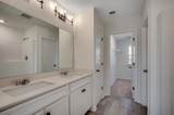 5037 Gallop Ct. - Photo 22