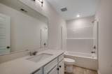 5037 Gallop Ct. - Photo 23