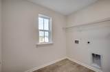 5037 Gallop Ct. - Photo 24