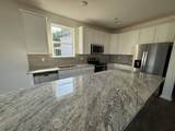 5037 Gallop Ct. - Photo 3