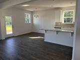 5037 Gallop Ct. - Photo 4