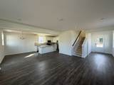 5037 Gallop Ct. - Photo 5