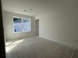 5037 Gallop Ct. - Photo 6