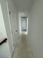 5037 Gallop Ct. - Photo 7