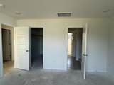 5037 Gallop Ct. - Photo 8