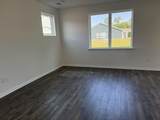 5037 Gallop Ct. - Photo 9