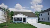 189 Mayflower Dr. - Photo 1