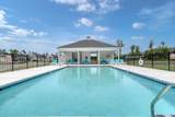 189 Mayflower Dr. - Photo 4