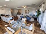 189 Mayflower Dr. - Photo 7