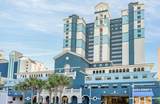 2201 S Ocean Blvd. - Photo 1
