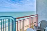 2201 S Ocean Blvd. - Photo 11