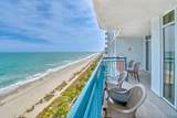 2201 S Ocean Blvd. - Photo 12
