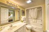 2201 S Ocean Blvd. - Photo 13