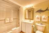 2201 S Ocean Blvd. - Photo 14