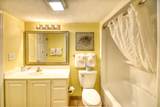2201 S Ocean Blvd. - Photo 15