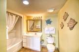 2201 S Ocean Blvd. - Photo 16