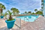 2201 S Ocean Blvd. - Photo 17