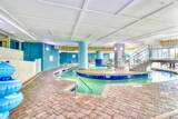 2201 S Ocean Blvd. - Photo 18
