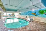 2201 S Ocean Blvd. - Photo 19
