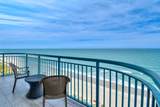 2201 S Ocean Blvd. - Photo 2