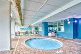 2201 S Ocean Blvd. - Photo 20