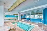 2201 S Ocean Blvd. - Photo 21