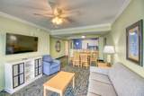 2201 S Ocean Blvd. - Photo 23