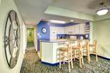2201 S Ocean Blvd. - Photo 24