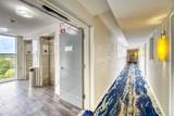 2201 S Ocean Blvd. - Photo 28