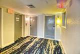 2201 S Ocean Blvd. - Photo 31