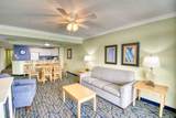 2201 S Ocean Blvd. - Photo 32