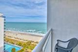 2201 S Ocean Blvd. - Photo 33