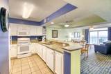 2201 S Ocean Blvd. - Photo 5