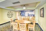 2201 S Ocean Blvd. - Photo 6