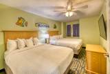 2201 S Ocean Blvd. - Photo 9