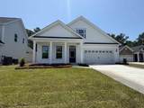 6281 Zoe Way - Photo 1