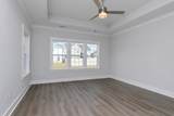 6281 Zoe Way - Photo 14